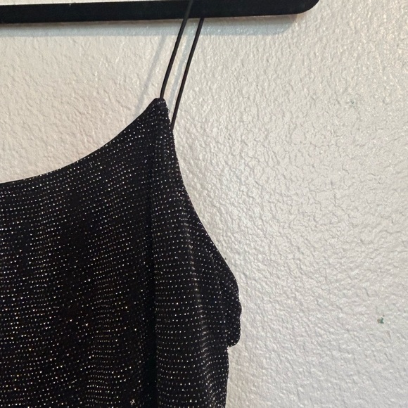 Divided H&M Dress size 12 - Picture 3 of 5